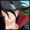 Hidan